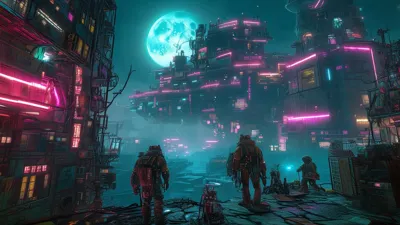 2025年9月2日专属！打造世界（口袋版）兑换码福利速领