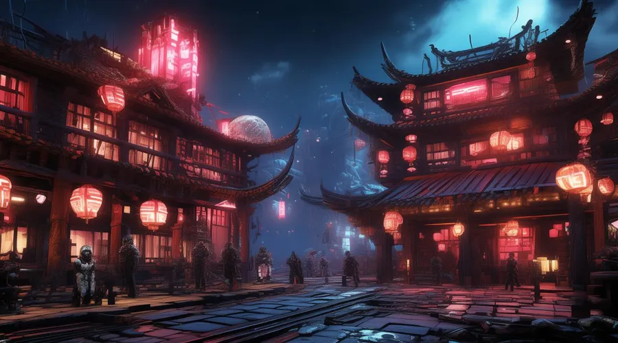 2025.8.26专属福利！打造世界（口袋版）礼包码汇总