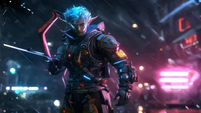 8月29日 打造世界（口袋版）兑换码更新，速领珍稀道具