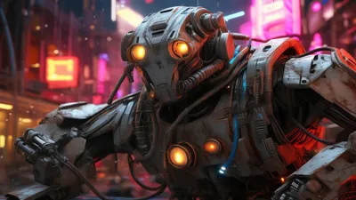 2025.9.6打造世界（口袋版）礼包码大公开，福利多多