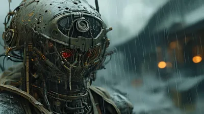 2025年9月5日打造世界（口袋版）礼包码更新啦，快来看看